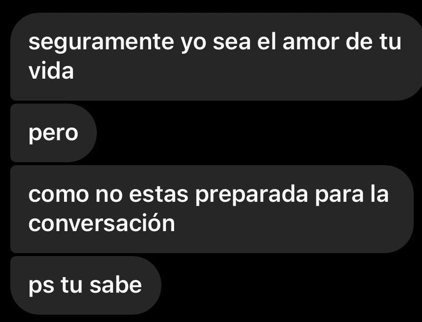 neeriiku's tweet photo. chicas a vosotras os gusta esta actitud? https://t.co/QKFPTEi8hz