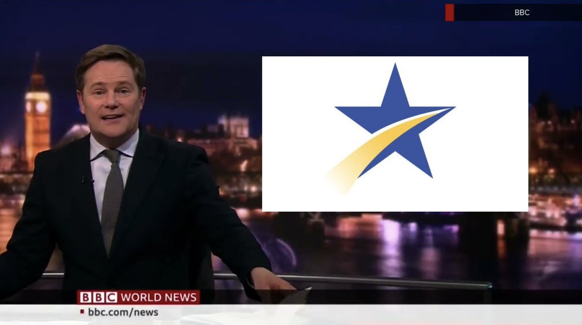 Mock_BBC's tweet photo. BREAKING: According to an insider source from the EFP, the Party is expected to announce a major economic plan in the next few days.

This will include plans to build multiple new cities to solve the housing crisis and clarification on the Party's free market stance https://t.co/rLIzbVRH1h