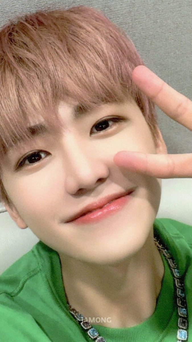 Meowieun's tweet photo. LFS - WTB
JAEMIN NECKLACE

HELP PLEASE ✌🏻🥺

jaemin 6th anniversary lucky card set necklace md pc ph mm (peace sign only)

#jaemin #jaeminnct #nctdream #JAEMIN #NCTDREAM #JAEMINNECKLACE https://t.co/y9g0KcpwzR