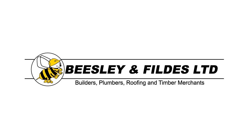 JCP in Cheshire on Twitter "Job opportunities beesleyandfilde