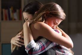 PenglaseBenson's tweet image. If you&apos;re facing a probate dispute, our skilled attorneys can help you navigate the legal system and protect your interests. Contact us today to schedule a consultation.
.
.
.
#probateassistance
#probateattorney
#settlinganestate