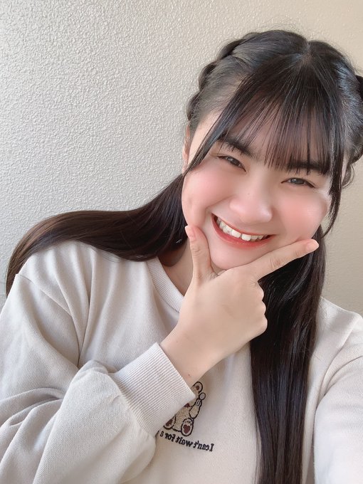 安土姫華のTwitter画像20