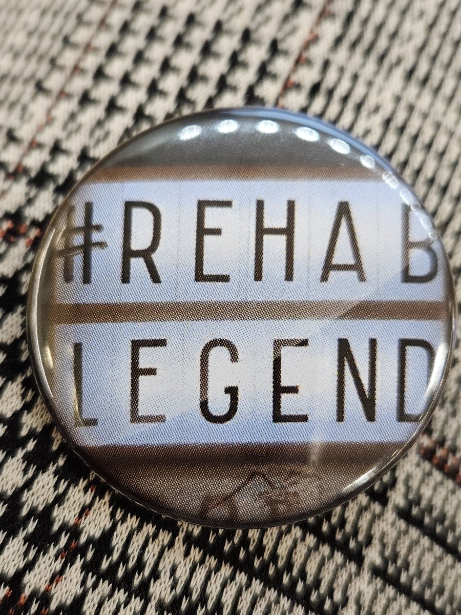 ICURecovery tweet media