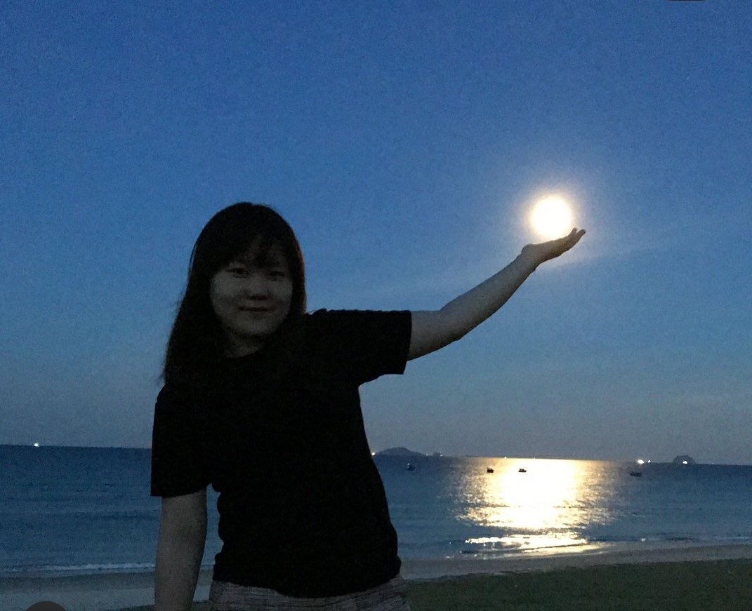 Ssg_udi's tweet photo. 바다를 닮은 사랑하는 너에게 https://t.co/83ScRm34jK