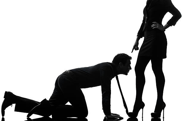 CreativeAndii's tweet photo. Oh my sweet pet, crawl to me and tell me all about your weaknesses. Call and ask for Andi and I'll tell you where I want you. #mistress #submissivepuppy #milf #phonefun 888-474-6769 https://t.co/VM3Pnvu4LG