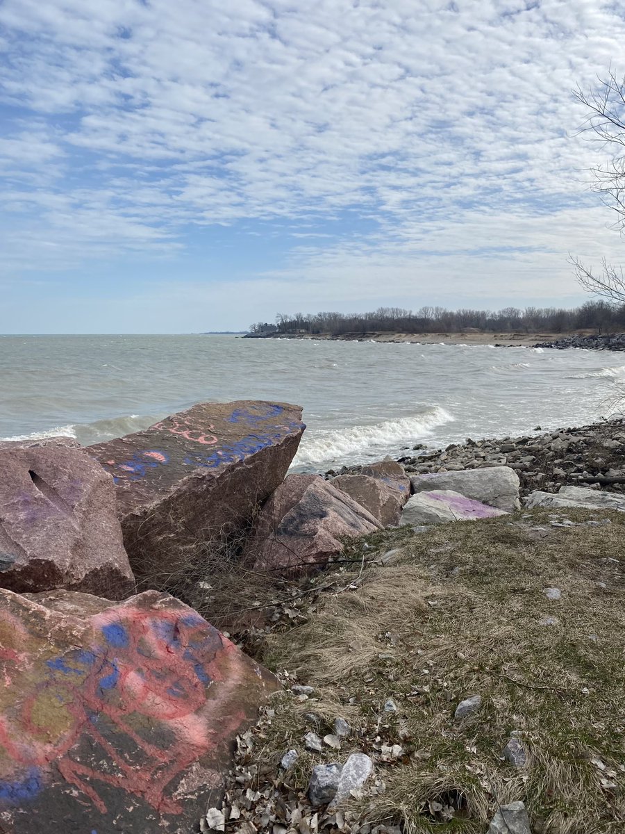 Every adventure with its unique beauty 💕#BlessedAndGrateful