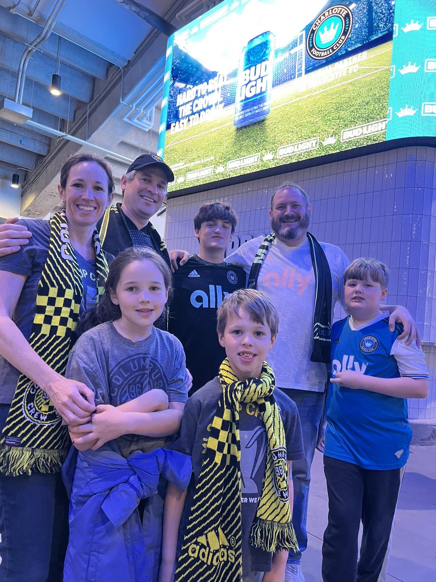 Doctor Genesis (@doctorgenesisnc) on Twitter photo 