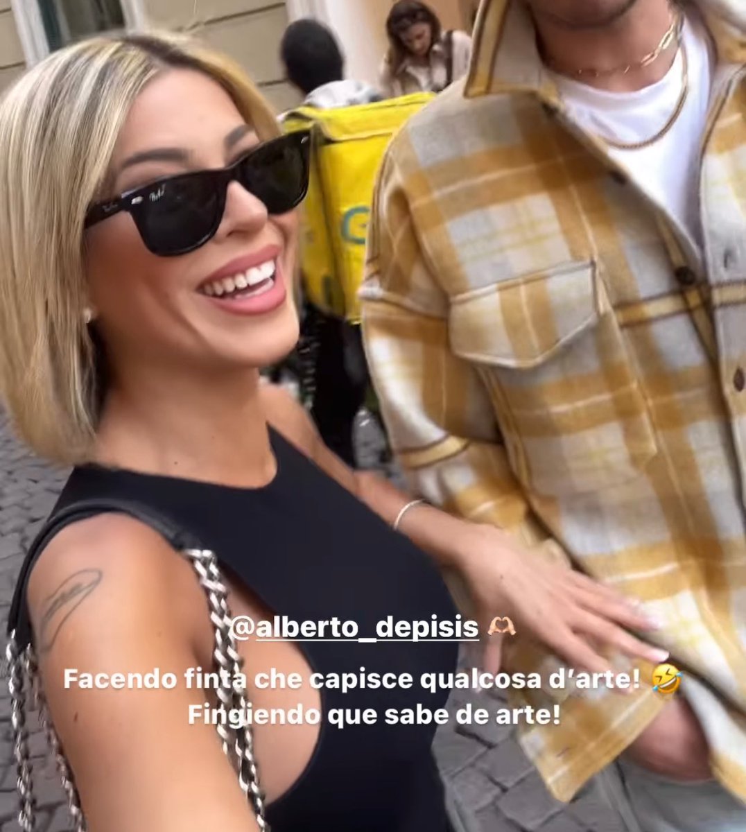 Beauty50513425's tweet photo. Shine bright like a diamond  💎
#oriele #orianastas #gfvip https://t.co/1O6FGeNHnR