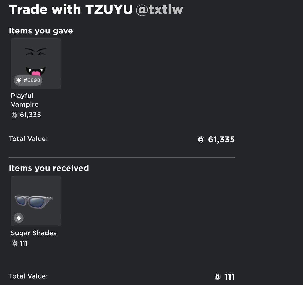 Mini_Cat123's tweet photo. @goodbyegodlys is a trusted! she gave paypal for my pv, also she’s every cute and patientt<33 https://t.co/5T8Pn83xCr
