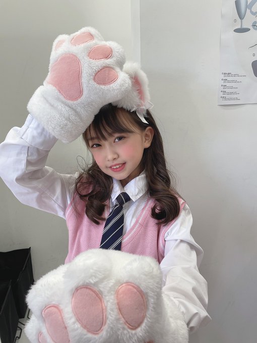 Twitterのコスプレ画像20