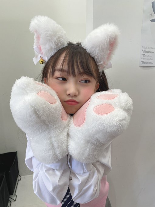 Twitterのコスプレ画像21