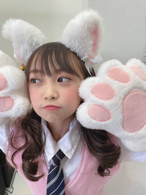 Twitterのコスプレ画像19