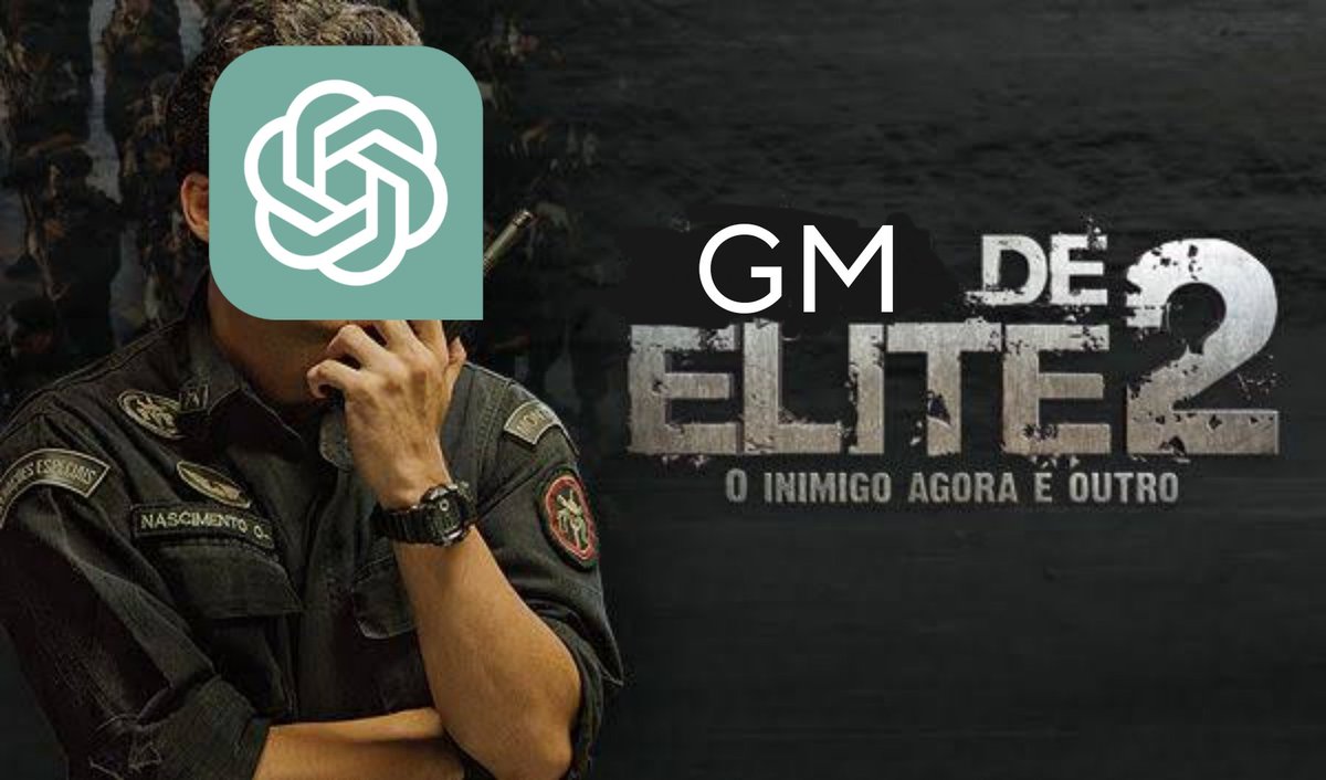 STEKCOR_'s tweet photo. Coloquei o Chat GPT como GM do Houston Segunda Temporada, segue o fio 🧶 https://t.co/PIgH7lUCDy