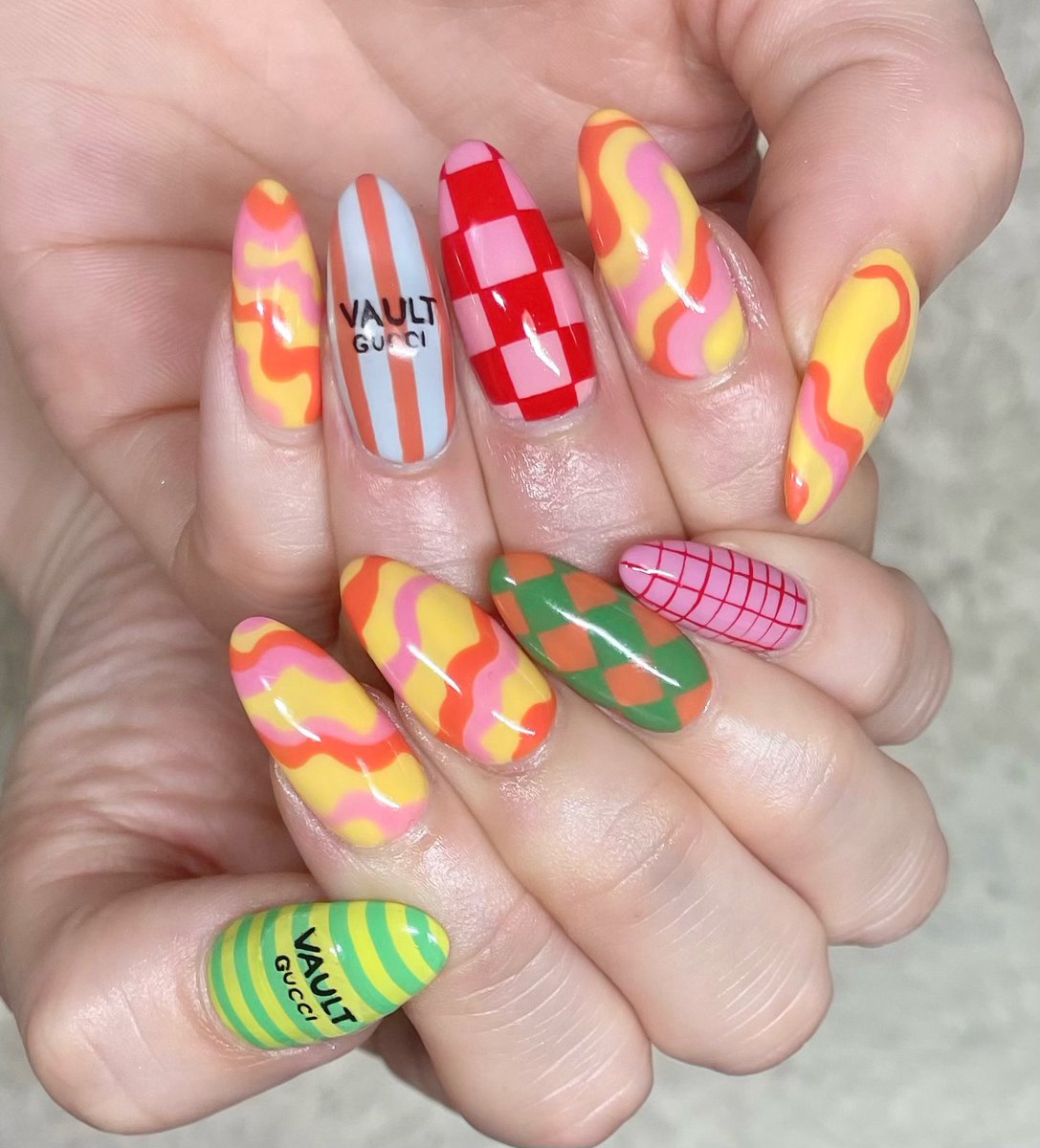 Excited for Season2 😎🧡🧡🧡
<a href="/10KTFshop/">Wagmi-san</a> <a href="/mfigge/">figge</a> <a href="/gucci/">gucci</a>