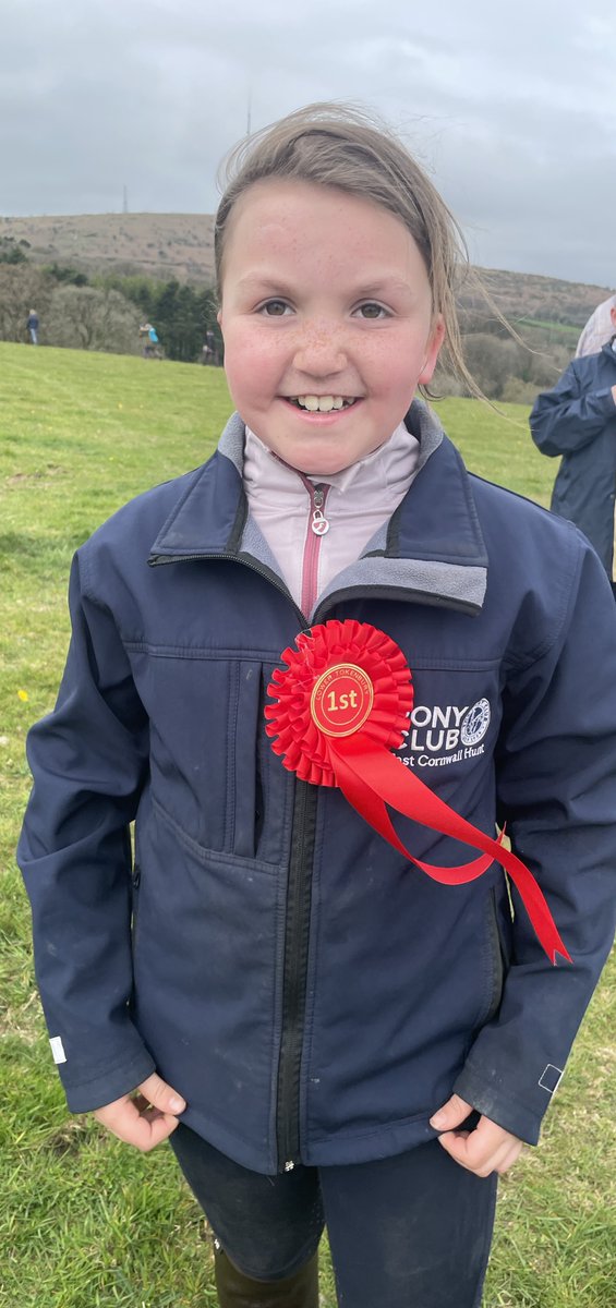 Quethiock CE School tweet media