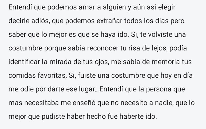 𝙈𝙚𝙙𝙞𝙖𝙇𝙪𝙣𝙖🌙 (@mediialuna_) on Twitter photo 