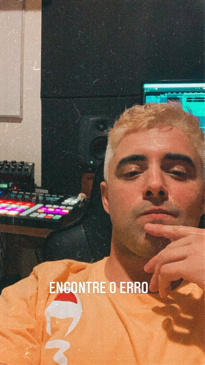 IYFFE (@iyffemusic) on Twitter photo 