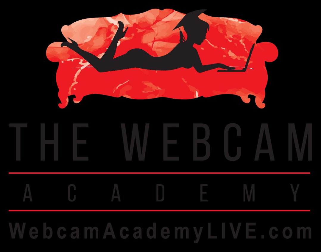 TheWebcamAcademy on Twitter "The Webcam Academy Proudly Presents 🎟️