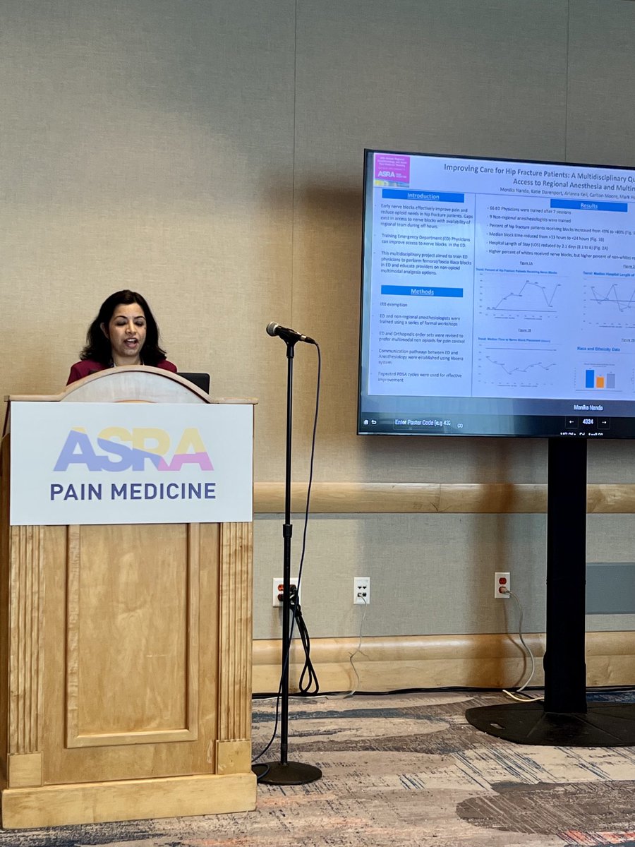 Monika Nanda tweet media