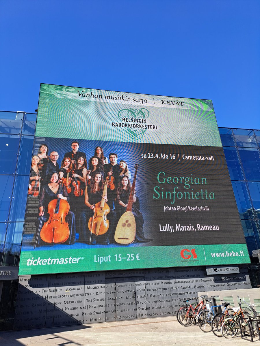 HelsinkiBaroque's tweet photo. https://t.co/jZ58qYSP15