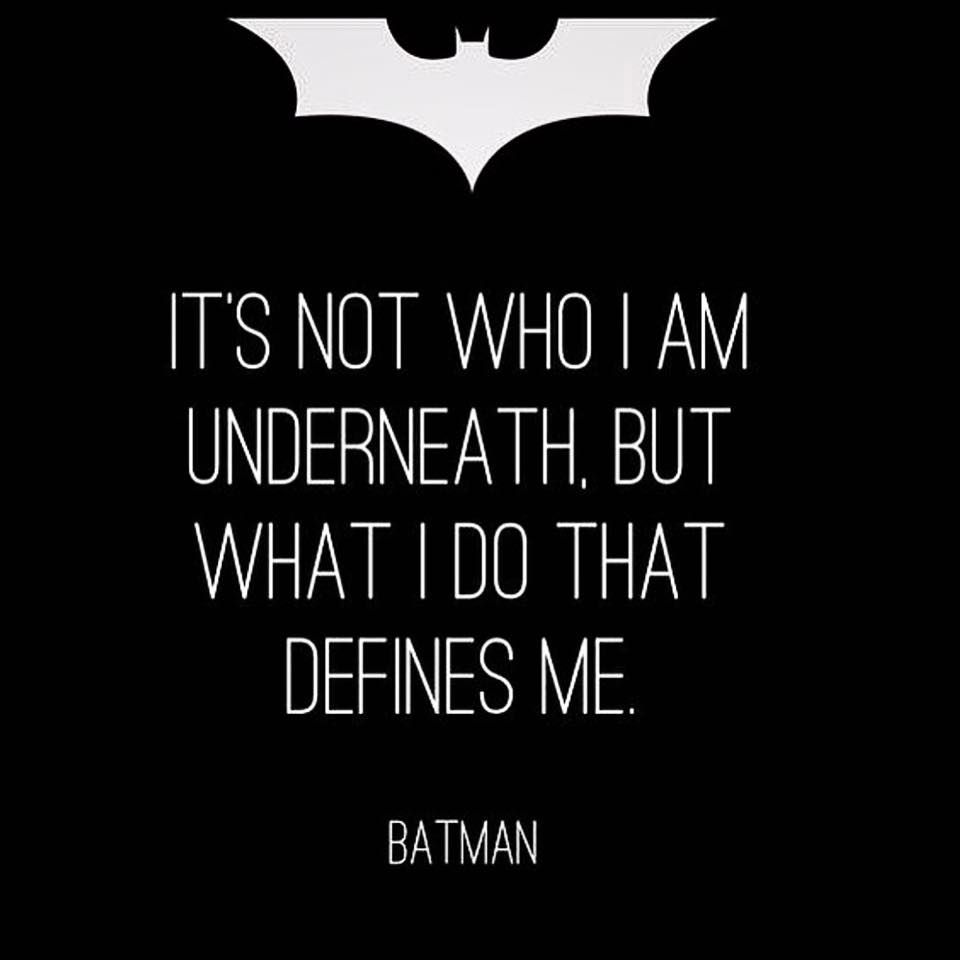 🦇🌹

#Batman #TheDarkKnight #TheCapedCrusader