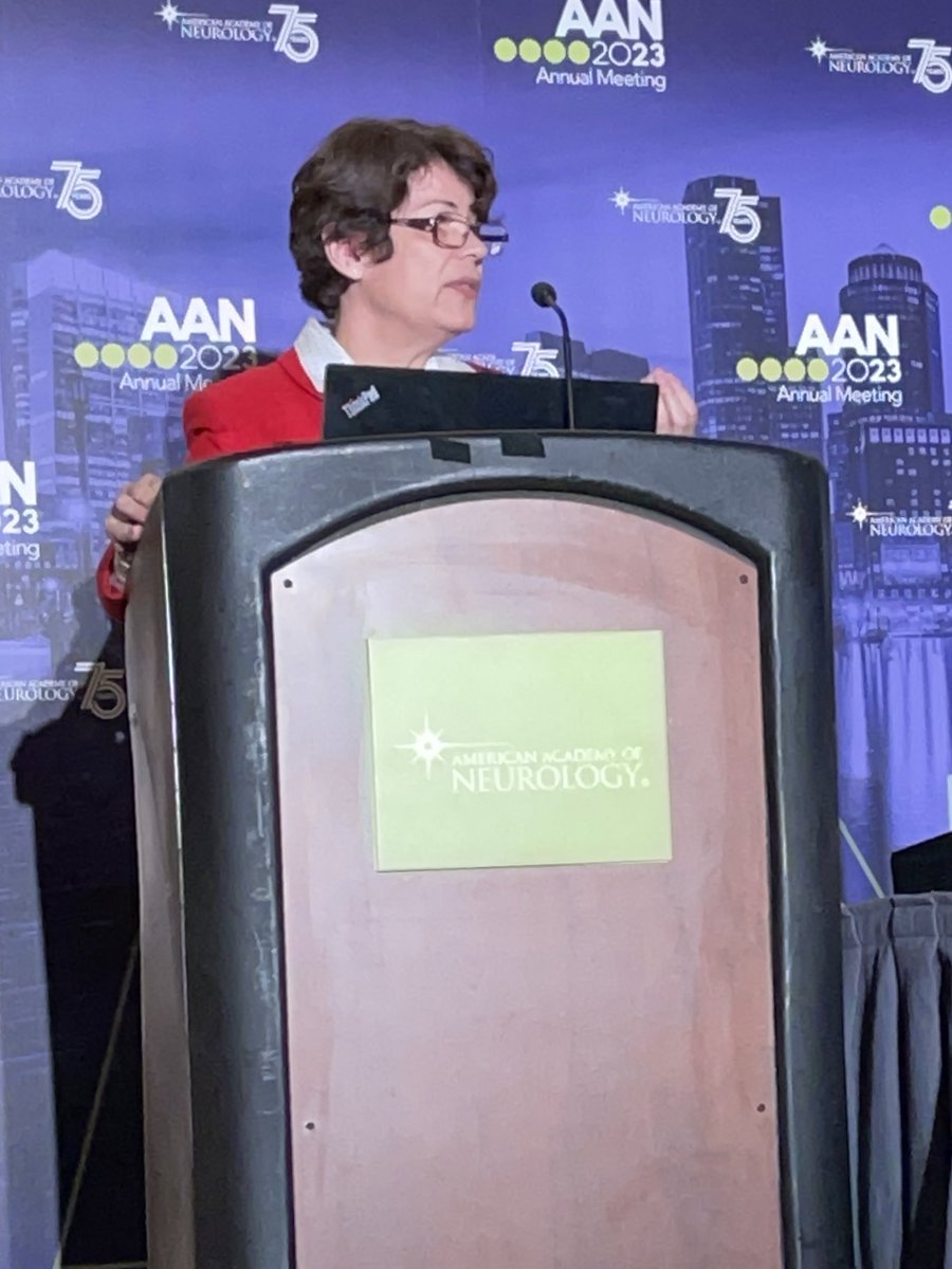 Doris Kung (@doriskung3) on Twitter photo A great place to network with such amazing educators! #CDPD Conference #AANAM <a href="/vanhaerents/">Stephen VanHaerents</a> A great place to network with such amazing educators! #CDPD Conference #AANAM <a href="/vanhaerents/">Stephen VanHaerents</a>