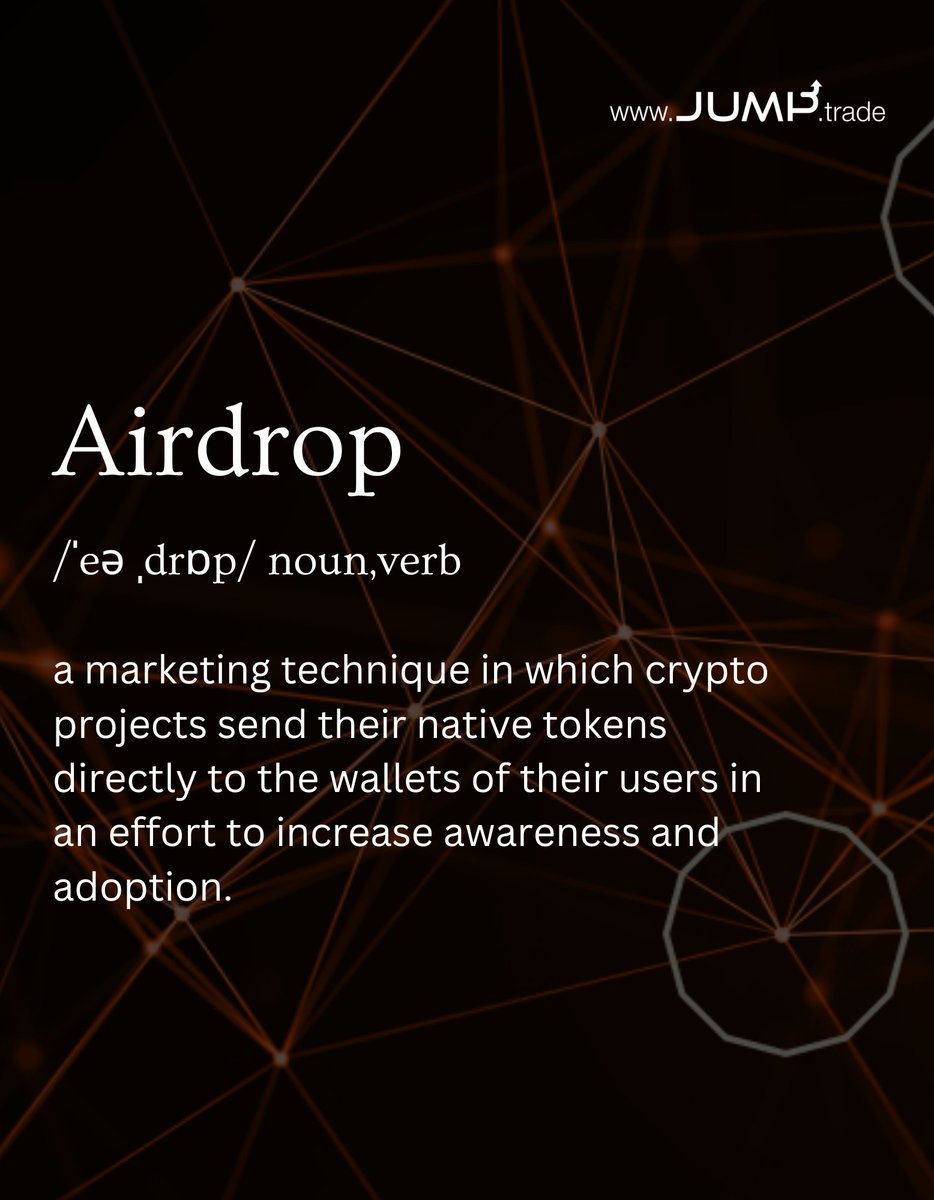 AIJTofficial's tweet photo. Think you know what these words mean? Well, think again because this is going to blow your mind!
#Gaming #NFTs #blockchain #nftgames #knowledge #nftdictionary https://t.co/bwREjzLQTr