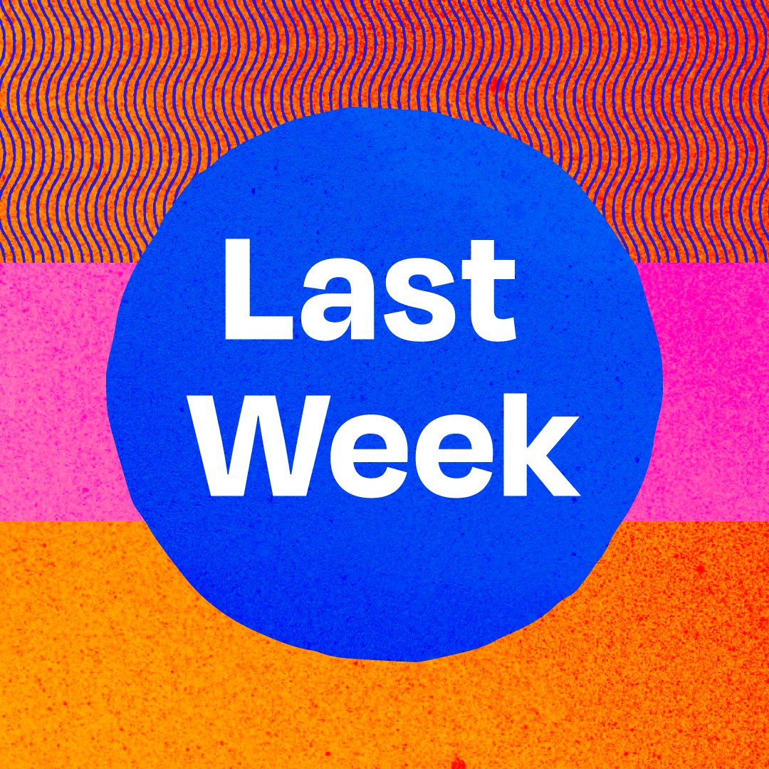 publicsweat tweet media