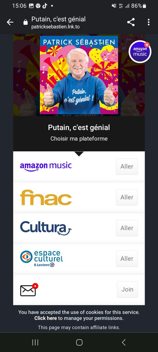 Sophielatour's tweet image. Ça fait branché de dire &quot;PUTAIN&quot; @C8 Dites &quot;PROXO&quot; ou &quot;PROXENETE&quot; #patricksebastien #culture ? De la culture?