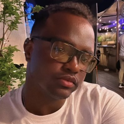 matheuscandd20's tweet photo. #NovaFotoDePerfil https://t.co/RY80aSebq0