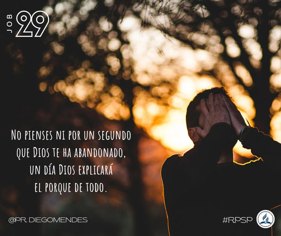 PrDiegoMendes's tweet photo. #rpsp #PrimeroDios #Job29 https://t.co/eEjbGmlpUz