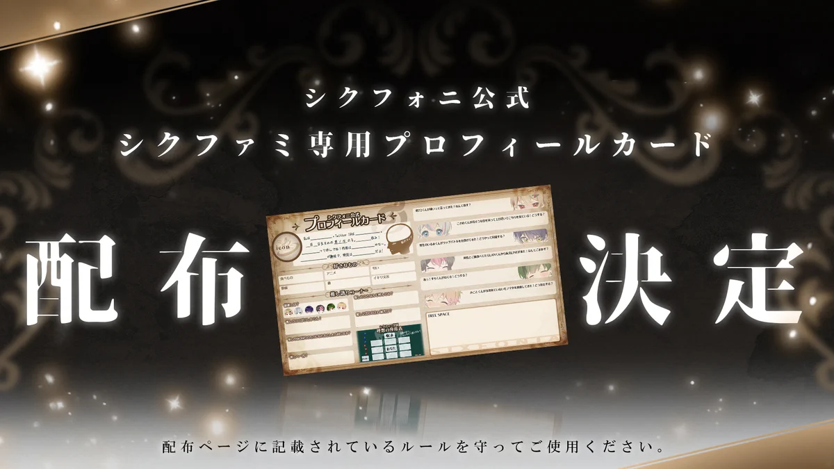 FuZr3LlakAE_dgf?format=webp&