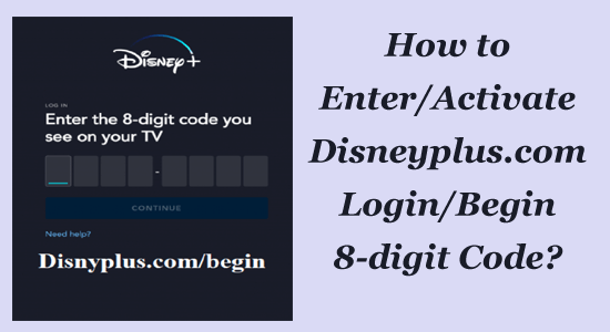 repairpcerror's tweet photo. In this tutorial find out How to Enter or Activate #DisneyPlus .com Login/Begin 8-digit Code on platforms like smart TV, #Roku, #PlayStation , Apple TV, etc.
https://t.co/p4Qejm4Wvo https://t.co/nHS2BeJAQu