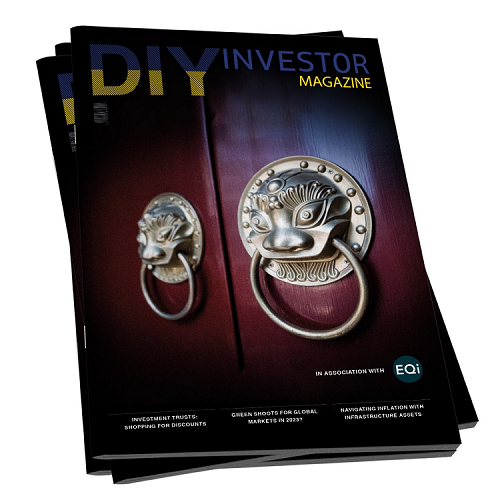 diyinvestornet's tweet photo. Strings attached..DIY Investor Magazine 37

The real book

Gilts and gold funds shine in flight to safety

A value view: The Merchants Trust PLC

QD View: Discounts, time to get serious?

Equity strategy and market outlook

https://t.co/IPVlWb6EXk https://t.co/ynC7ePKlsl