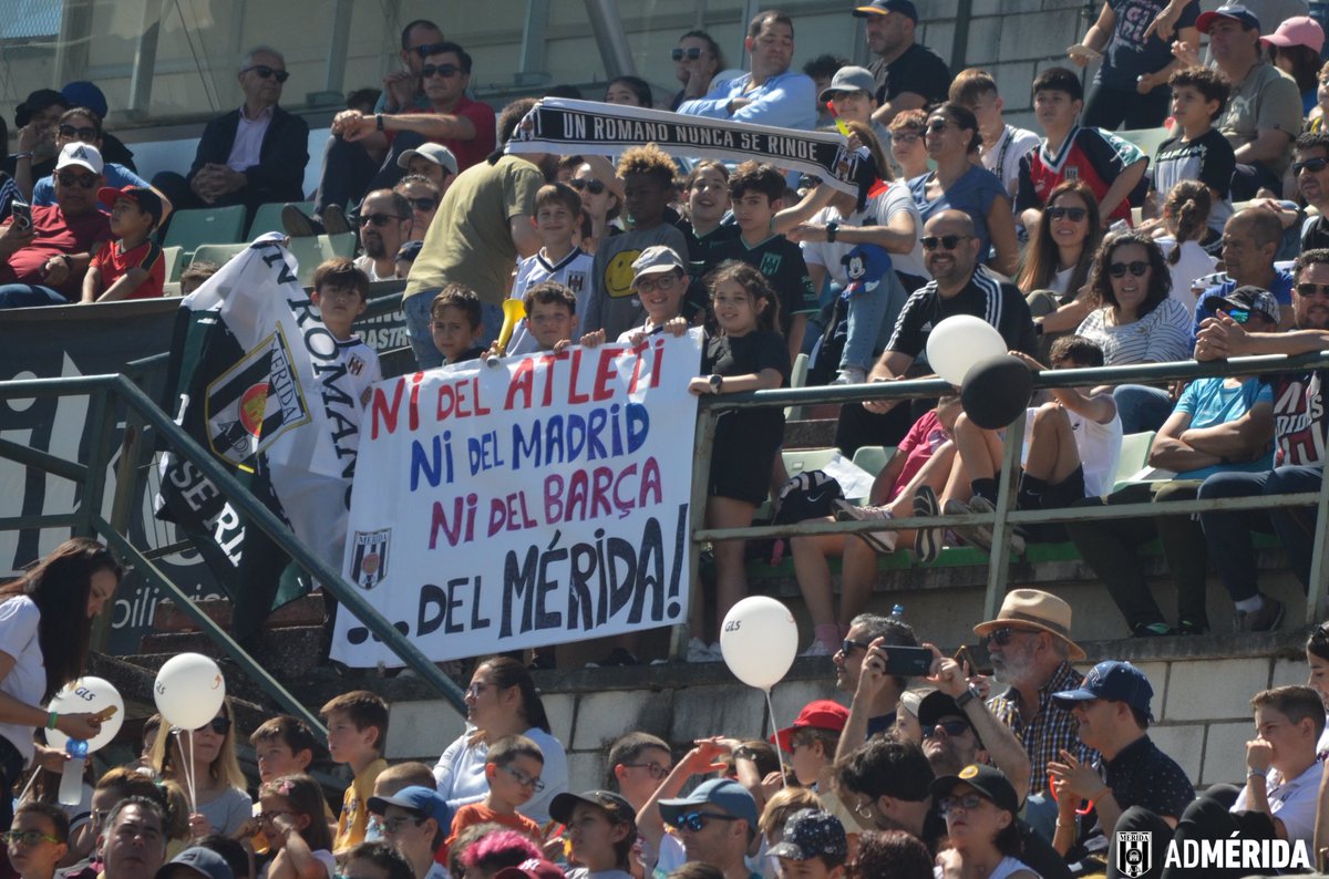 😍 Más claro… ¡IMPOSIBLE! 👌🏽

⚪️⚫️ ¡𝗗𝗘𝗟 𝗠𝗘́𝗥𝗜𝗗𝗔! ⚪️⚫️