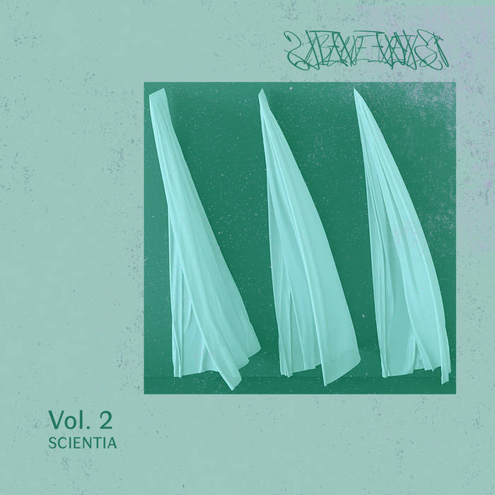 Bandcamp download codes tweet media