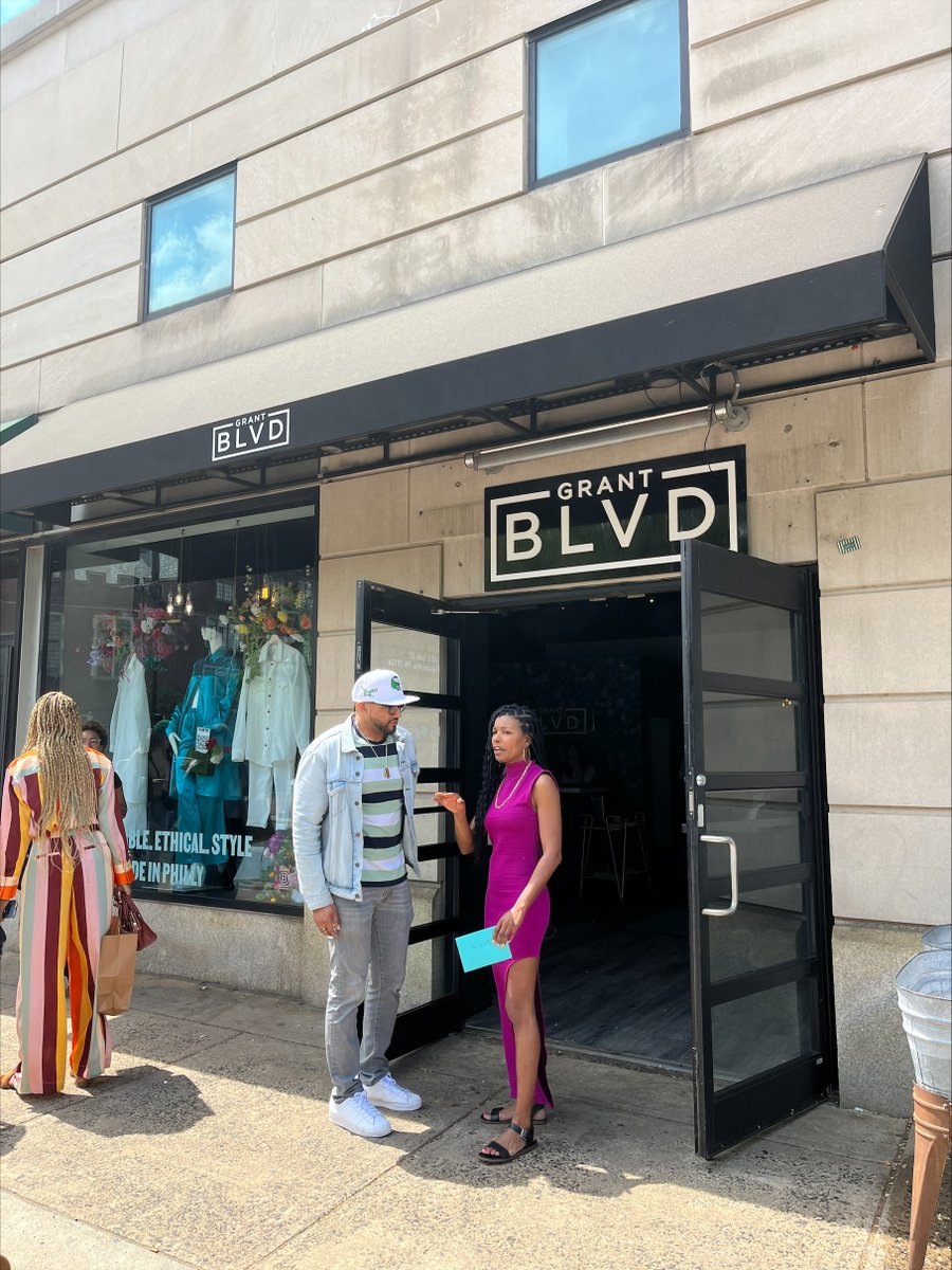 Penn Carey Law ELC tweet media