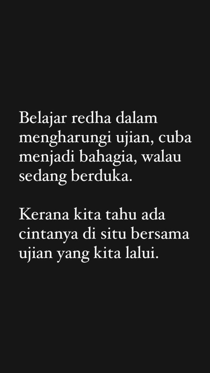 jentikhati's tweet photo. https://t.co/VQERgFwHAJ