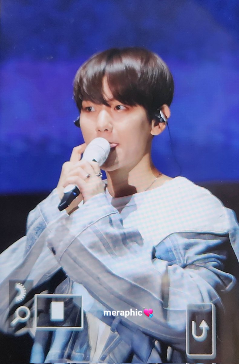 230423 러브썸 페스티벌
#백현 #BAEKHYUN #엑소 #EXO <a href="/B_hundred_Hyun/">Baekhyun_EXO</a>