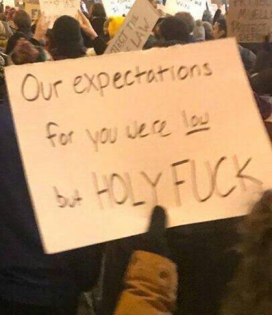 Spurs Views (@spursviews_) on Twitter photo 