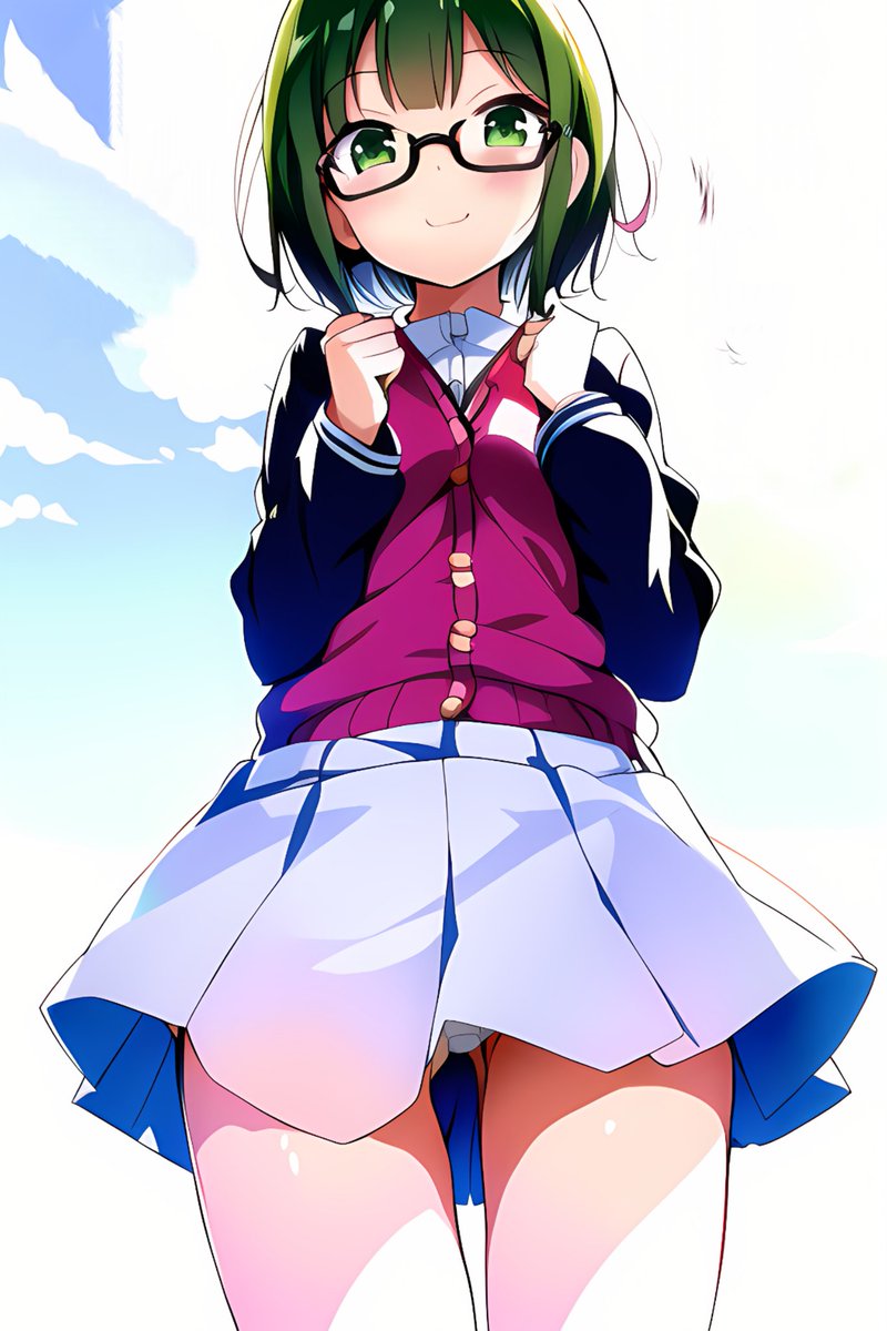 wECaPFFVUBtFINW's tweet photo. #下から見たヤツもっと見たい

やっぱり
あんまり無い

とりあえず呑んだし
明日、バイク乗るし(多分)

おやすみなさい(:3[____] https://t.co/46NAxdQkPn