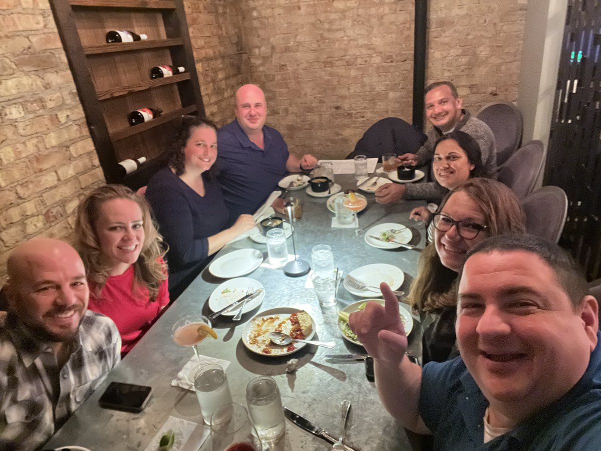 Colleen T. tweet media