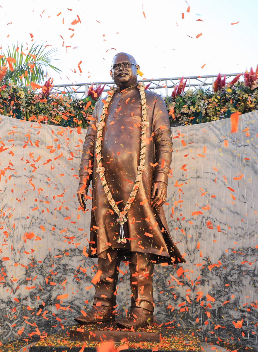 Shivsena UBT Communication tweet media