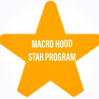 Lol da hood pic I made who likes it?