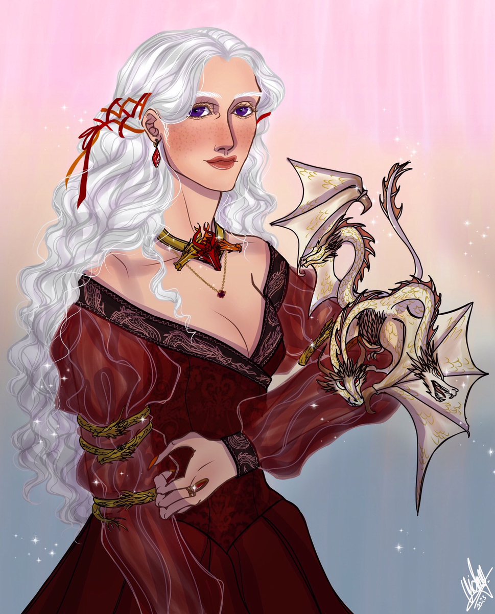 Veronica ⧗ (comms closed!) tweet media