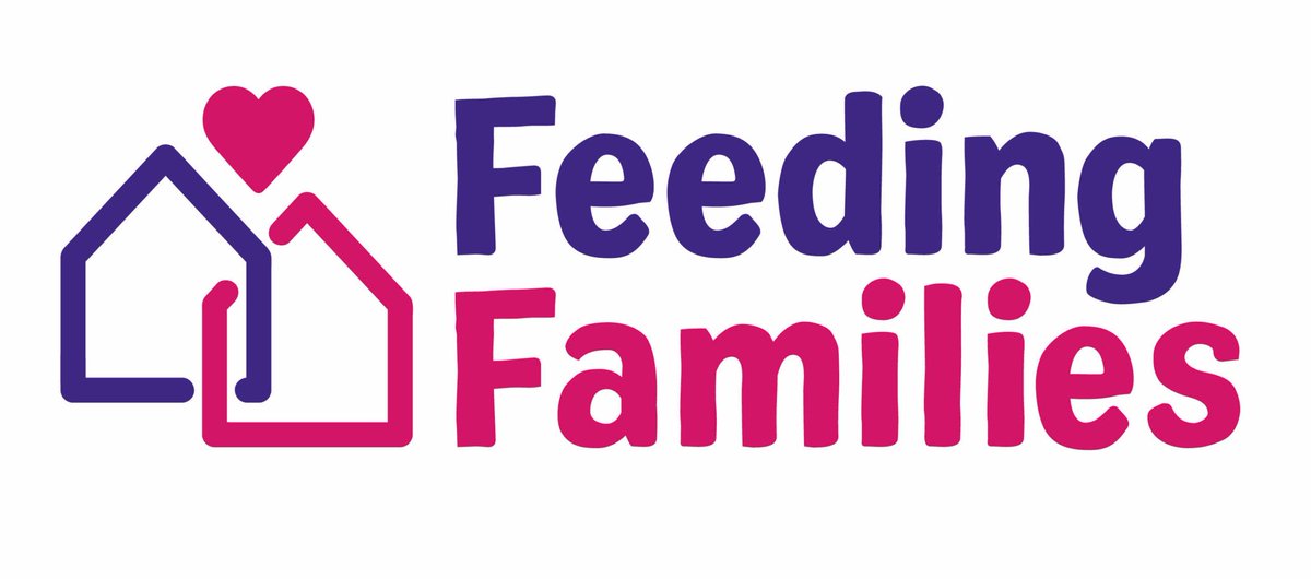 West Boldon Primary School tweet media