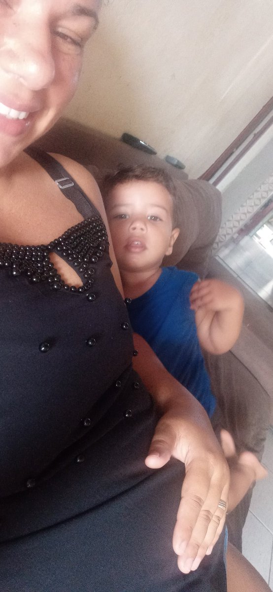 maviamichele's tweet photo. Meu superboy lindo...mamae ama... https://t.co/hichSZiBDl