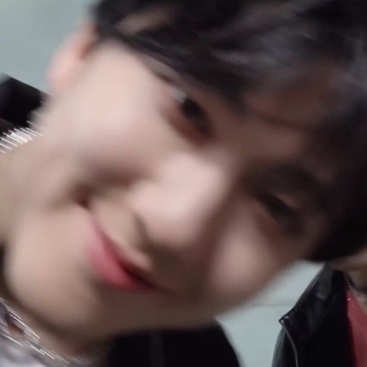 beware po nanguubos to ng storage sa phone