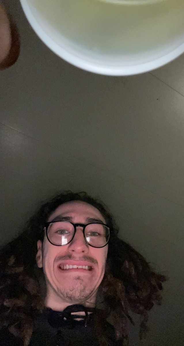 Kamaroonski's tweet photo. Happy Birthday my boy! @okayt98 
Here’s to many more 🥳👽🍌 https://t.co/UO42FevvrL