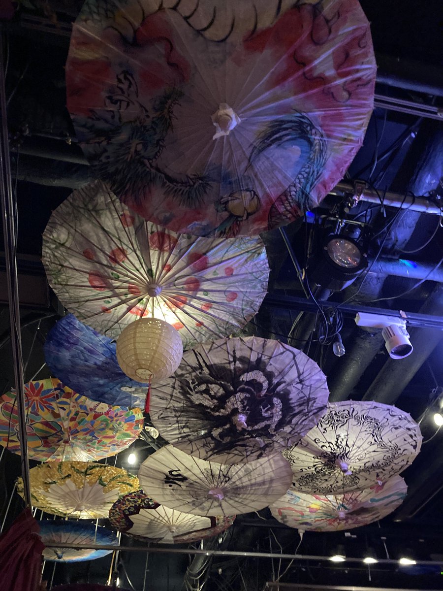 makosze's tweet photo. 昨日のGYOEN ROSSO 198「Bloom Party VOL.4 昼の部」その1
#新宿 #新宿御苑 #GYOENROSSO #BloomParty https://t.co/JvICxMD66n
